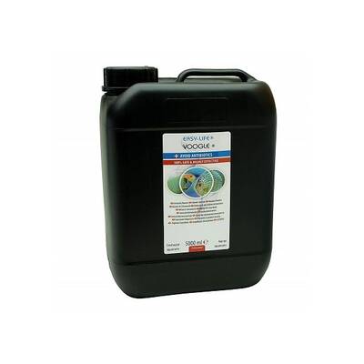 Easy Life Voogle 5 l