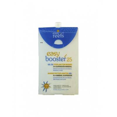 Easy Reefs Easybooster 25 250ml