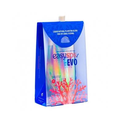Easy Reefs Easysps EVO25