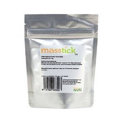 Easy Reefs Masstick 14gr