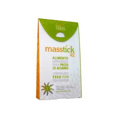 Easy Reefs Masstick 42gr