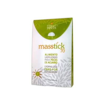 Easy Reefs Masstick 70gr