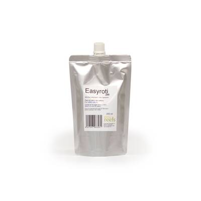 EasyRoti 250ml