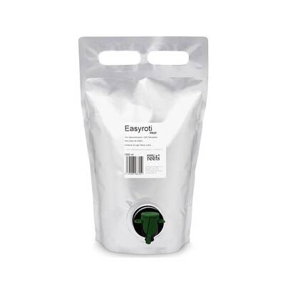 EasyRoti Prof 1500ml