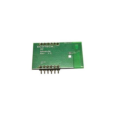 Ecotech Eco Smart RF Module