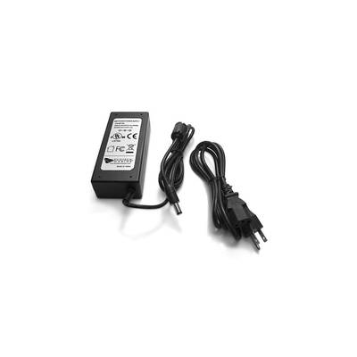 Ecotech Marine Power Supply MP40QD - Vectra S1/S2