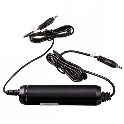 Ecotech Marine Vectra Batt. Backup Booster