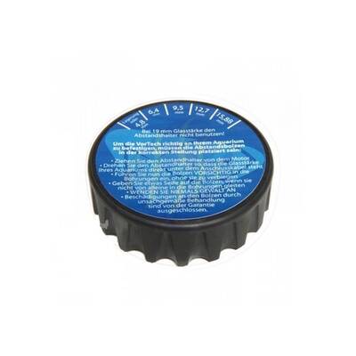 Ecotech Marine VorTech MP20/40 Pin Spacer