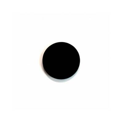 Ecotech Marine VorTech MP40 QD Gasket (13+mm)