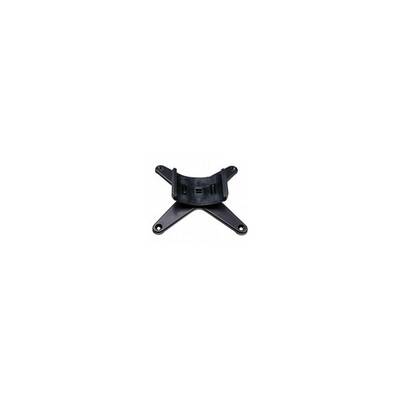Ecotech Multi RMS XR15 X-Bracket