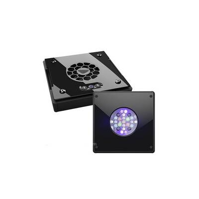 Ecotech Radion XR 15w G4 Pro
