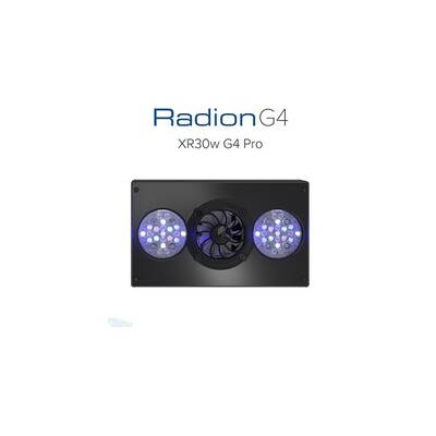 Ecotech Radion XR 30w G4 Pro