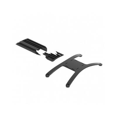 Ecotech RMS XR30 Adapter Kit G5