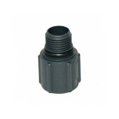 Eheim Adaptor G 3/8 (7438510)