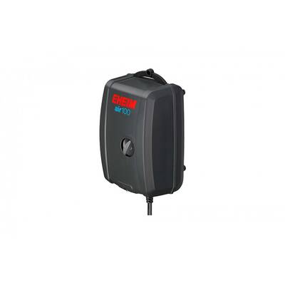 EHEIM Air Pump 100