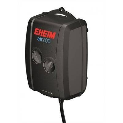 EHEIM Air Pump 200