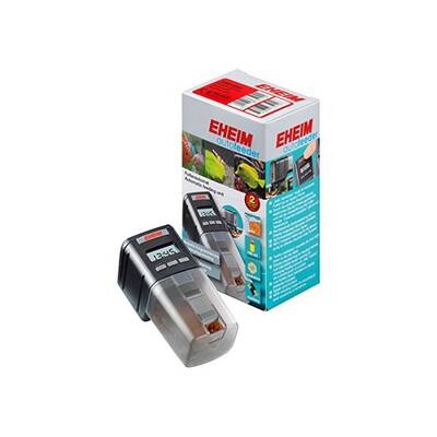 EHEIM autofeeder (3581)