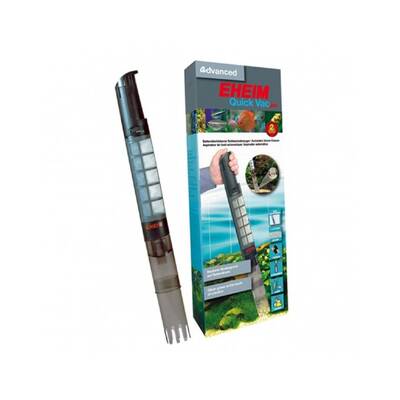 EHEIM Automatic Cleaner 3531