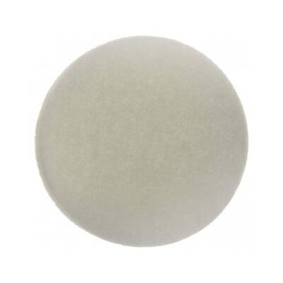 Eheim Classic 150 Fine Filter pad White (2616115)