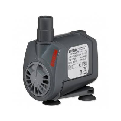 EHEIM CompactOn 300