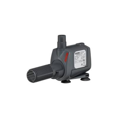EHEIM CompactOn 600