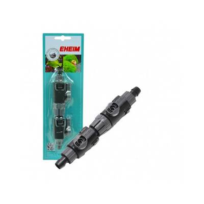 Eheim διπλό βανάκι 16/22 (4005410)