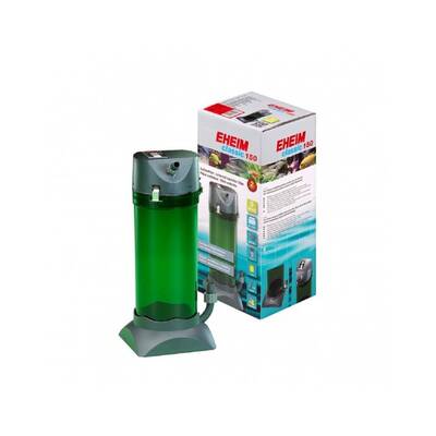 Eheim external filter classic 150 (2211)