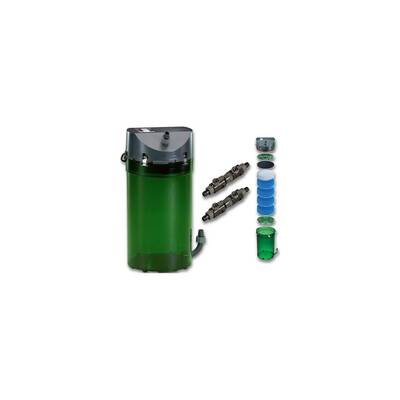 Eheim External Filter Classic 350 (2215) με βάνες