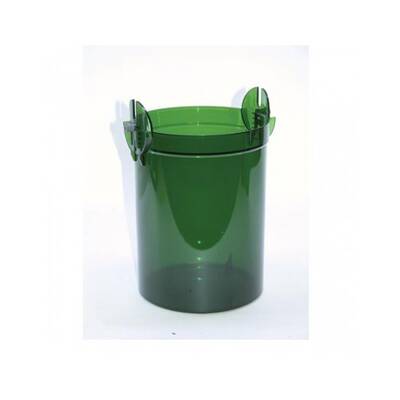 Eheim Filter Canister Ecco (7600020)