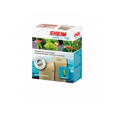 Eheim Filter Foam Pick Up 160 (2617100)