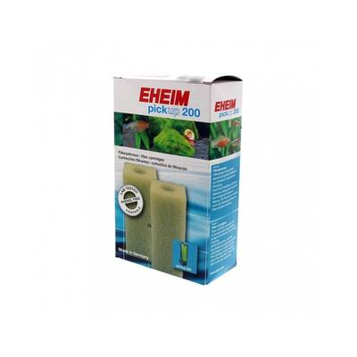 Eheim Filter Foam Pick Up 200 (2617120)