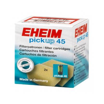 Eheim Filter Foam Pick Up 45 (2615060)