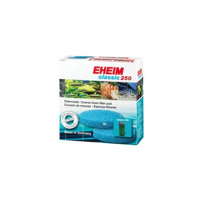 Eheim Filter Pad 2213 (2616131)