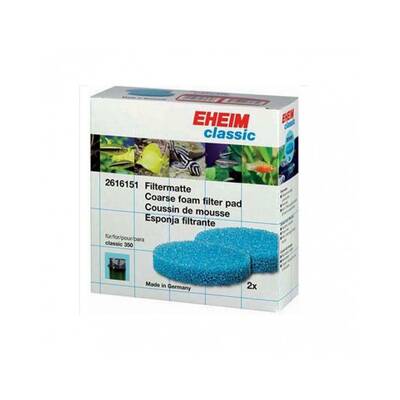 Eheim Filter Pad (2215)