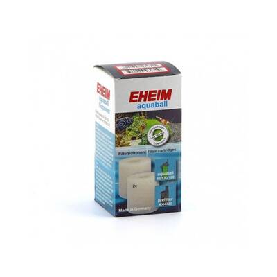 Eheim Filter Pad For Biopower (2618080)