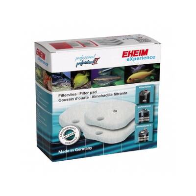 Eheim Filter Pad White 2426 (2616265)