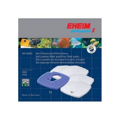 Eheim Filter Pads Professionel 3 (2616802)