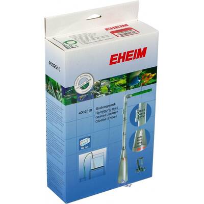 EHEIM Gravel Cleaner Set