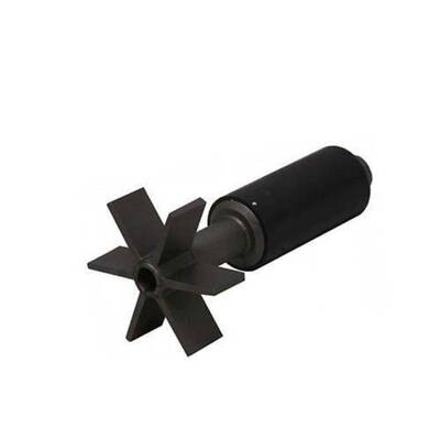 Eheim impeller (2226/2328)