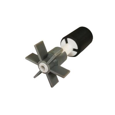 Eheim Impeller 50H/z (7600488)