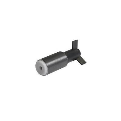 Eheim impeller (7600430)