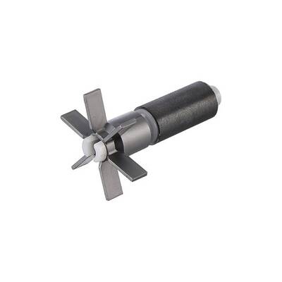 Eheim Impeller For 2213 (7632600)