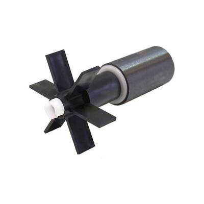 Eheim Impeller (7656200)