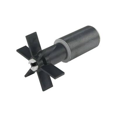 Eheim impeller φτερωτή (7656180)