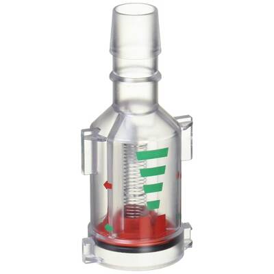 Eheim Indicator Complete (7446208)