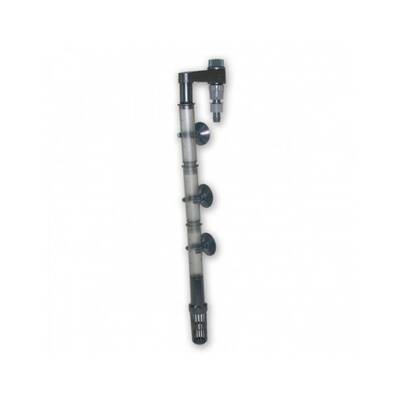 Eheim Installations Set 1 12/16 (4004300)