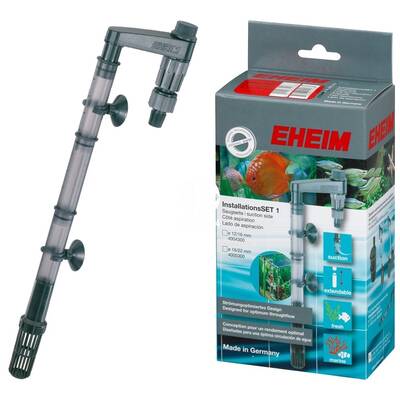 Eheim Installations Set 1 16/22 (4005300)