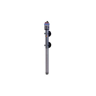 Eheim/Jager heater 250W