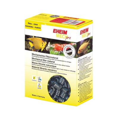 EHEIM MECHpro 2lt
