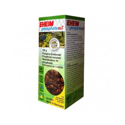 Eheim Phosphate Out 130gr